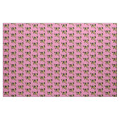 Tissu Berger allemand (Yard)