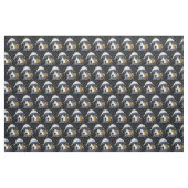 Tissu Berger Australien (Yard)