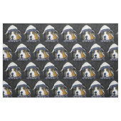Tissu Berger Australien (Fat Quarter)