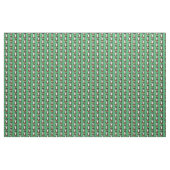 Tissu Berger australien (Yard)
