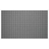 Tissu Berger Tartan (Fat Quarter)
