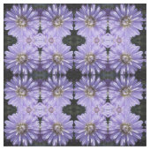 Tissu Berlinette (Échantillon)