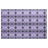 Tissu Berlinette (Fat Quarter)