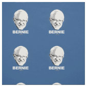 TISSU BERNIE (Échantillon)