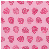 Tissu Berries (Fermer)