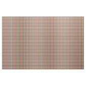 Tissu Berry Bright (Yard)