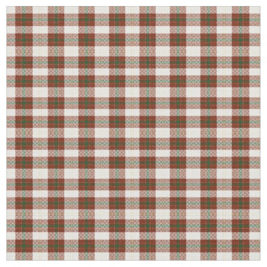 Tissu Berry Bright (Fermer)