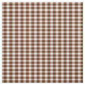 Tissu Berry Bright (Échantillon)