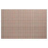 Tissu Berry Bright (Fat Quarter)