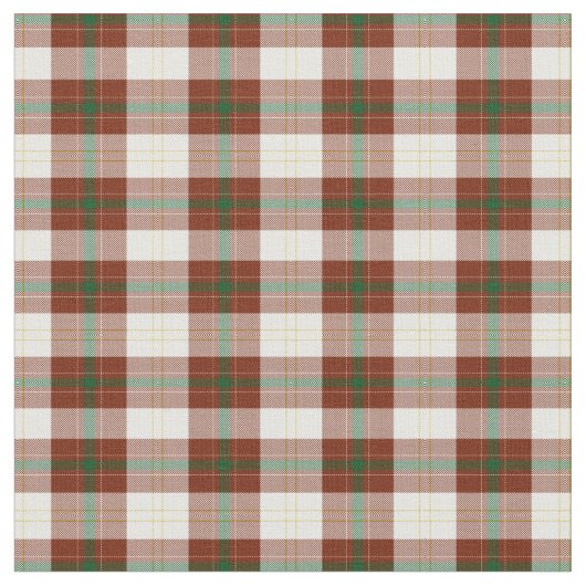 Tissu Berry Bright (Fermer)