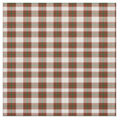 Tissu Berry Bright (Échantillon)