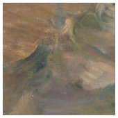 Tissu Berthe Morisot - Le Sicker À Cerise (Fermer)