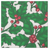 Tissu Beurre blanche (Fermer)