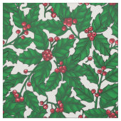 Tissu Beurre blanche (Échantillon)