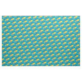 Tissu Bff Mac & Cheese (Yard)