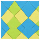 Tissu BGY (Fermer)