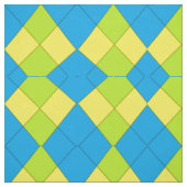 Tissu BGY (Échantillon)