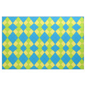Tissu BGY (Fat Quarter)