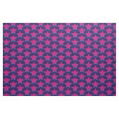 Tissu Bi orgueil (Fat Quarter)