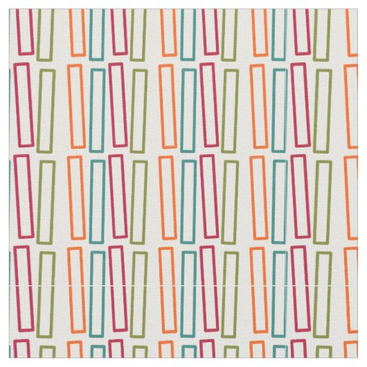 Tissu Bibliothèque (Fermer)