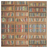 Tissu Bibliothèque arrière-plan (Fermer)