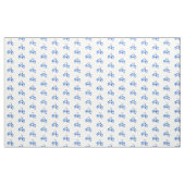 Tissu Bicyclette (Yard)