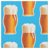 Tissu Bière (Fermer)