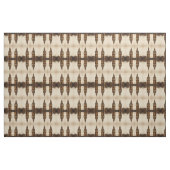 Tissu Big Ben (Yard)