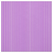 Tissu Bige et Violet foncé (Échantillon)