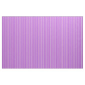 Tissu Bige et Violet foncé (Fat Quarter)
