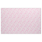 Tissu Bigfoot en amour (Yard)
