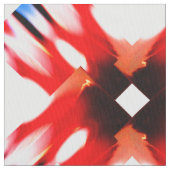Tissu Bijoux (fermé)
