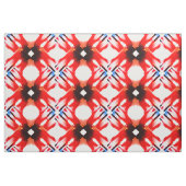 Tissu Bijoux (Fat Quarter)