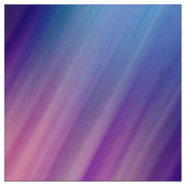 Tissu bijoux en étoile mixte : (Échantillon)