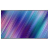 Tissu bijoux en étoile mixte : (Fat Quarter)