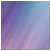 Tissu bijoux en étoile mixte : (Détail)