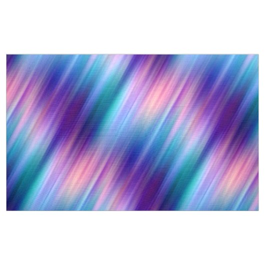 Tissu bijoux en étoile mixte : (Yard)