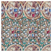 TISSU BIJOUX MINIATURES, PIERRES, PERLES, ANGES (Fermer)