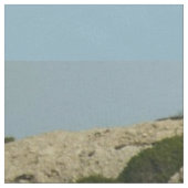 Tissu Bikini Model Dancing Thunder_Cove (Fermer)