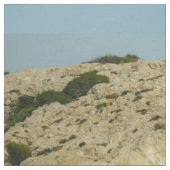 Tissu Bikini Model Dancing Thunder_Cove (Échantillon)