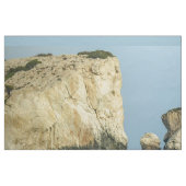 Tissu Bikini Model Dancing Thunder_Cove (Fat Quarter)