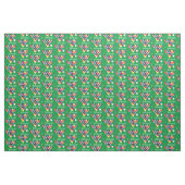 Tissu Billards (Yard)