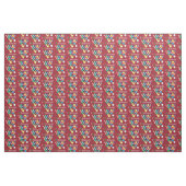 Tissu Billards (Yard)