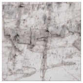 Tissu Birch bark pattern fabric (Échantillon)