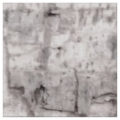 Tissu Birch bark pattern fabric (Fermer)