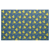 Tissu Birdie (Fat Quarter)