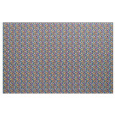 Tissu Bismuth (Yard)