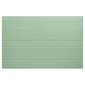 Tissu Bisque et Motif de fond vert mer (Fat Quarter)