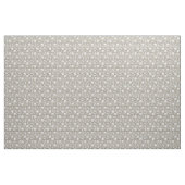 Tissu BITUB Motif (Croyez en l'incroyable) (Yard)