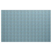 Tissu Bizare (Yard)